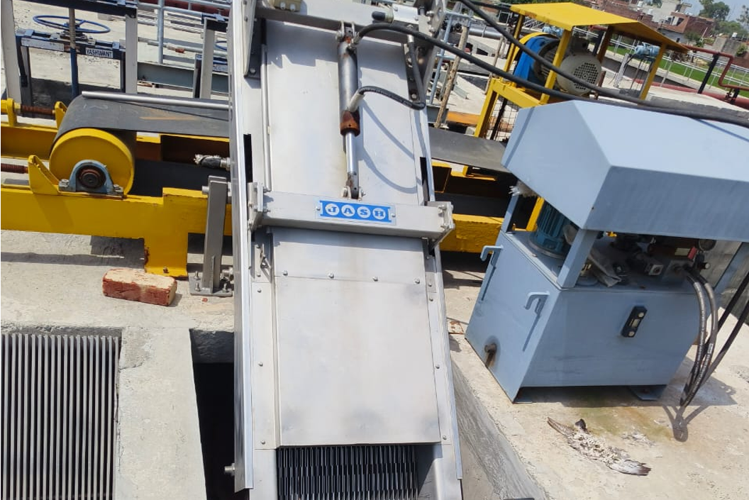 Mechanical Work Mechanical Work