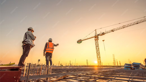 Civil Work Civil Work