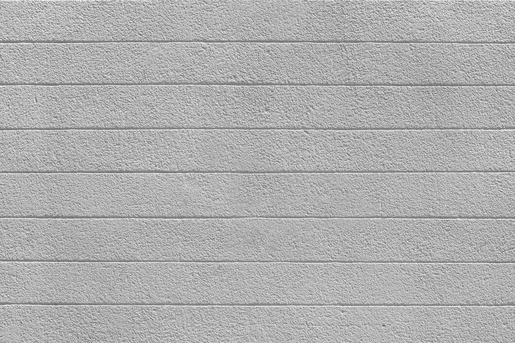 Manufacturing and Construction Matrials