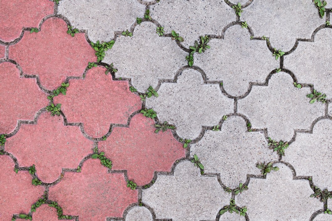 Manufacturing and Construction Matrials