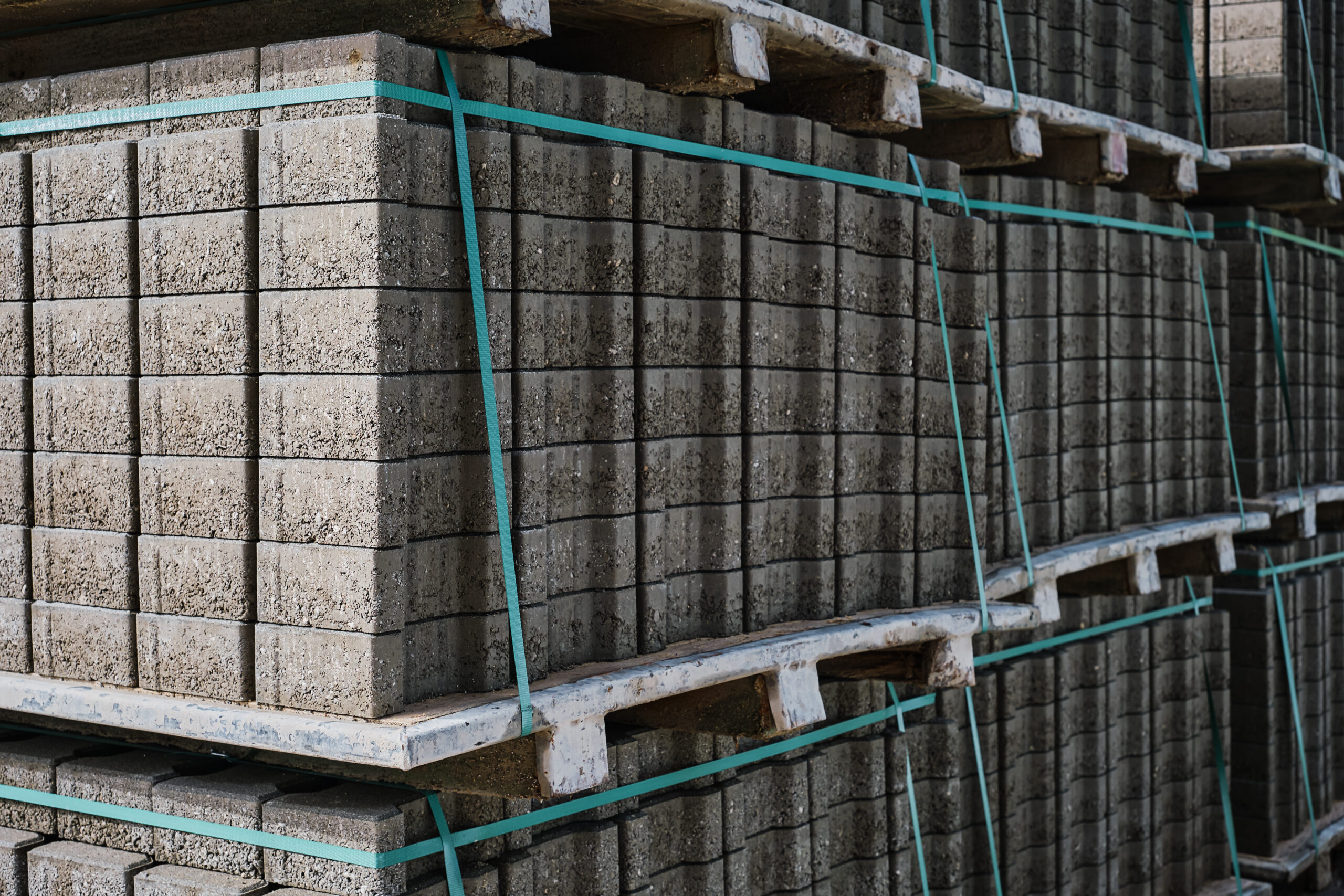 Building Material Construction Building Material Construction